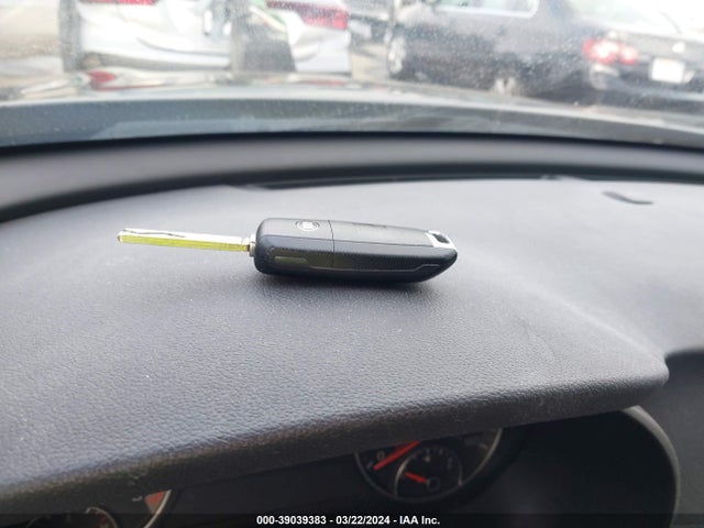 KIA Optima Lx 2020 5XXGT4L32LG399161 Image 11