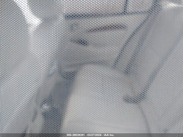 2003 JAGUAR S-TYPE SAJEA01T03FM87439 Photo 7