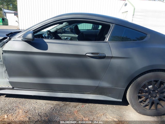 Ford Mustang V6 2017 1FA6P8AM5H5259285 Image 14