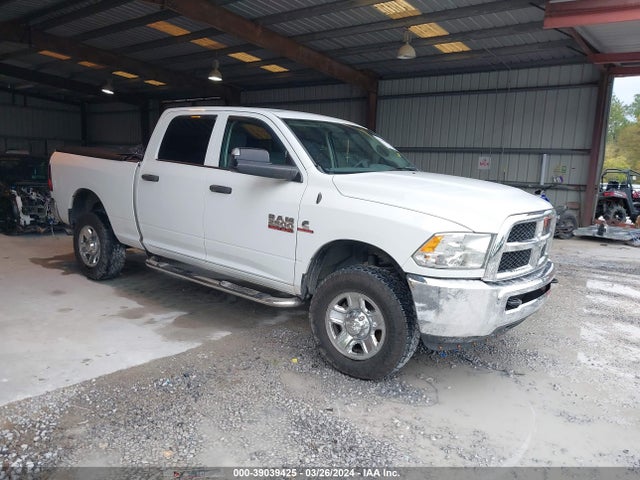 2014 3C6UR5CL9EG280182 main image