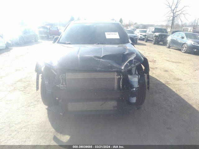 GMC Terrain Fwd Sle 2020 3GKALMEV5LL127698 Image 12