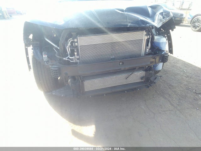 GMC Terrain Fwd Sle 2020 3GKALMEV5LL127698 Image 6