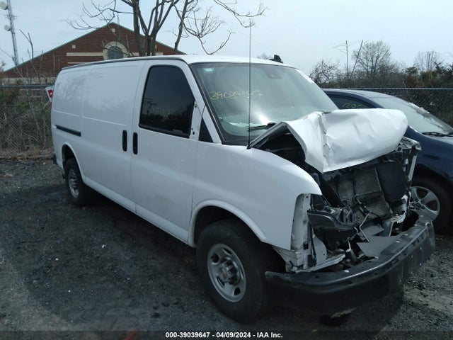2020 1GCWGAFG8L1264551 main image