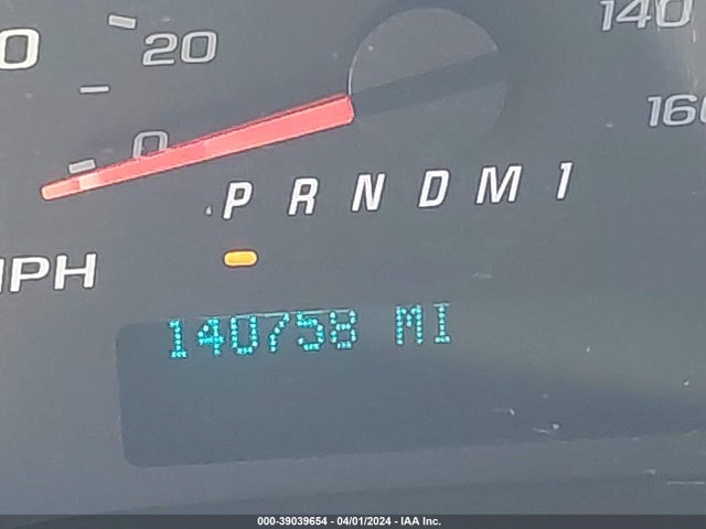 Chevrolet Express 2500 Work Van 2017 1GCWGAFF0H1145763 Image 15