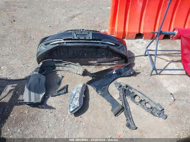 Honda Civic Lx 2014 2HGFB2F52EH545947 Image 12