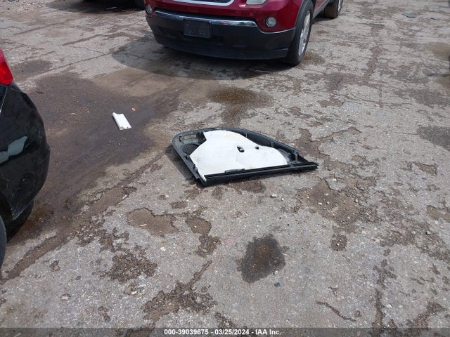 Chevrolet Cruze Ls Auto 2017 1G1BC5SM0H7221526 Image 12