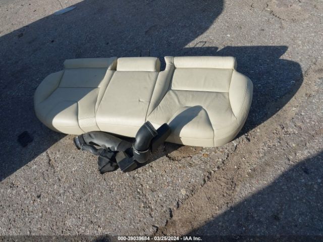 YV4952DL8E2512901 Volvo XC60 3.2