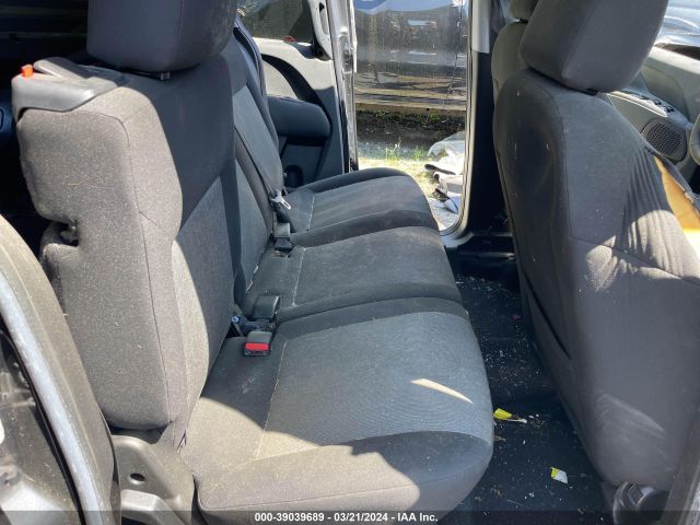 ZFBHRFBB9L6P64167 RAM Promaster City Slt