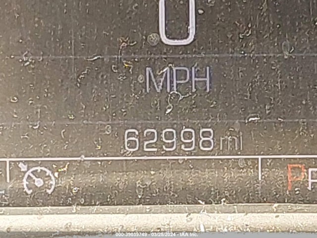 GMC Sierra 1500 Sle 2018 1GTV2MEC0JZ105404 Image 15