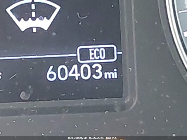 Hyundai SONATA SE 2018 5NPE24AF3JH651511 Image 15
