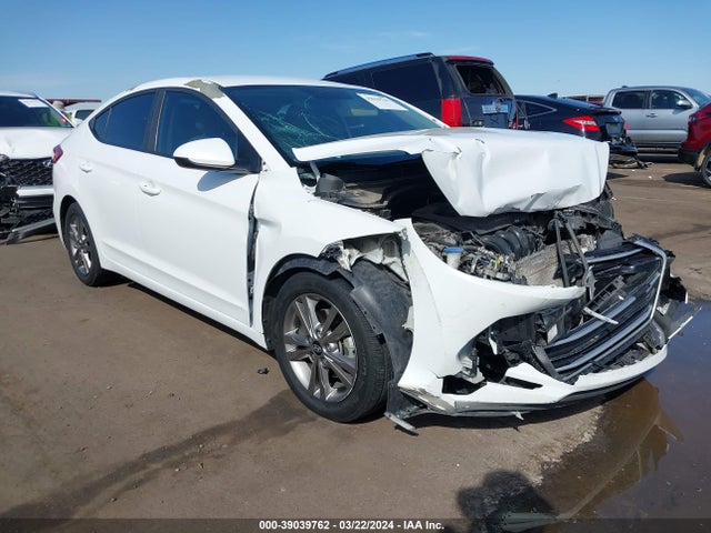 2017 5NPD84LF8HH028936 main image