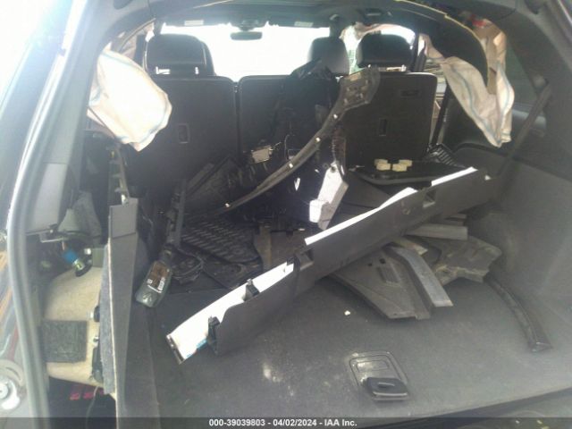 WA1VAAF79KD014546 Audi Q7 55 Premium
