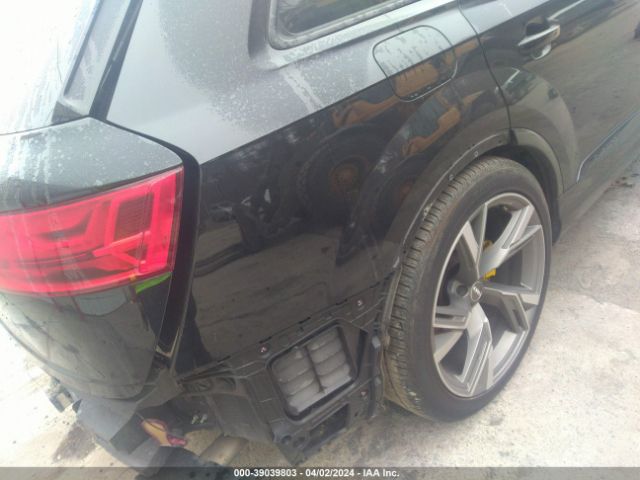 WA1VAAF79KD014546 Audi Q7 55 Premium