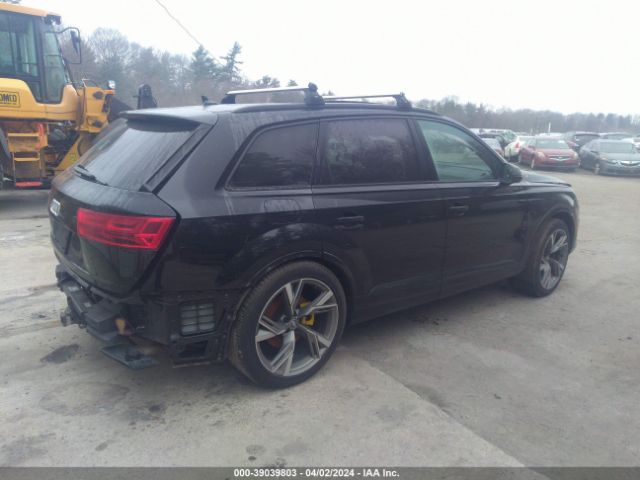 WA1VAAF79KD014546 Audi Q7 55 Premium
