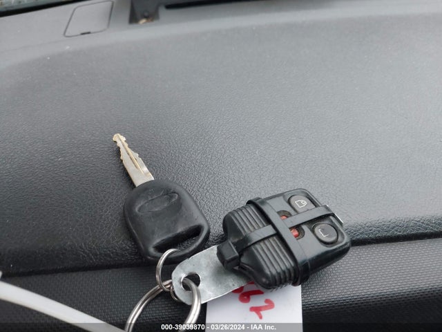 Ford E-150 Commercial 2014 1FTNE1EW7EDA90564 Image 11