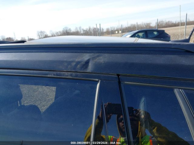 3C4NJDCN8PT547029 Jeep Compass High Altitude 4x4