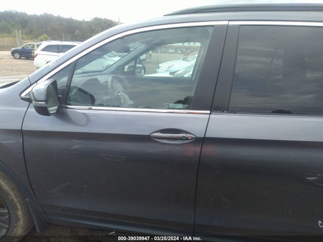 Honda Pilot 2wd Special Edition 2022 5FNYF5H26NB028138 Image 15