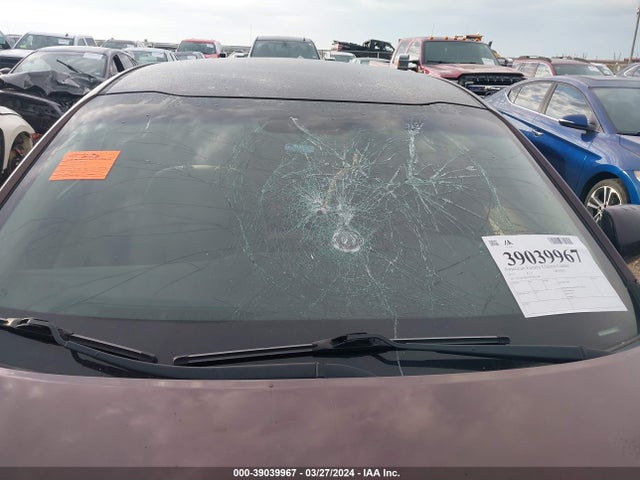 KIA Optima Lx 2015 5XXGM4A79FG452168 Image 6