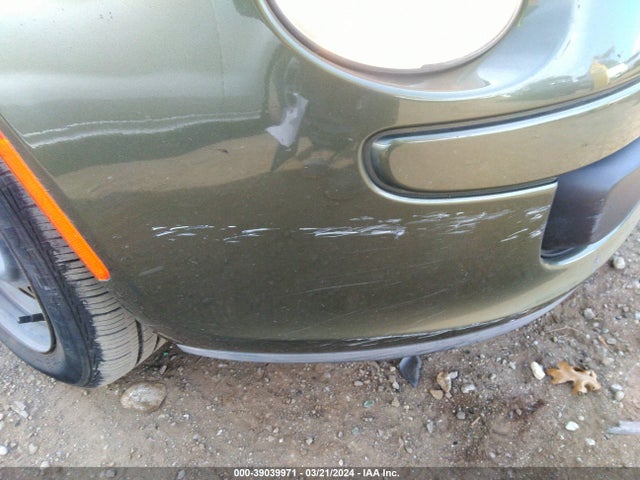 2012 FIAT 500 3C3CFFAR4CT128698 Photo 5