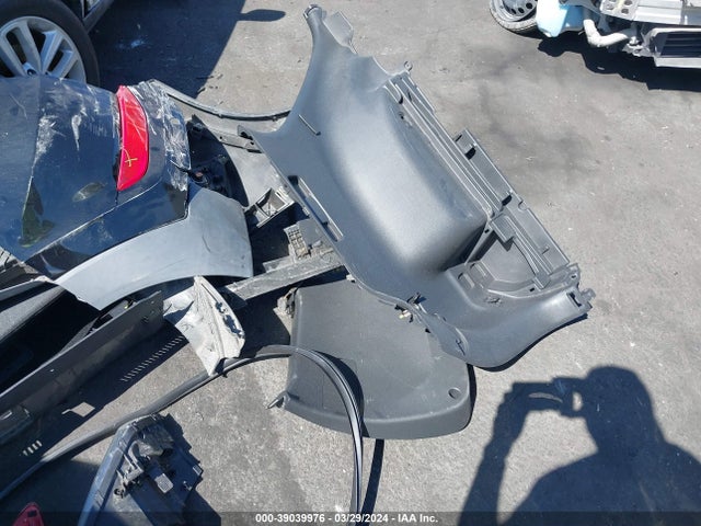 Hyundai Tucson Value 2018 KM8J33A26JU786731 Image 21
