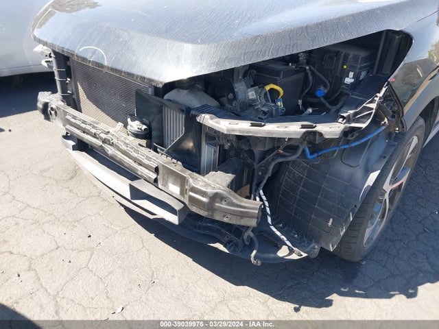 Hyundai Tucson Value 2018 KM8J33A26JU786731 Image 6