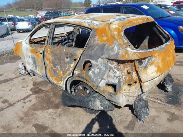 KNDPMCAC4H7104247 KIA Sportage Lx