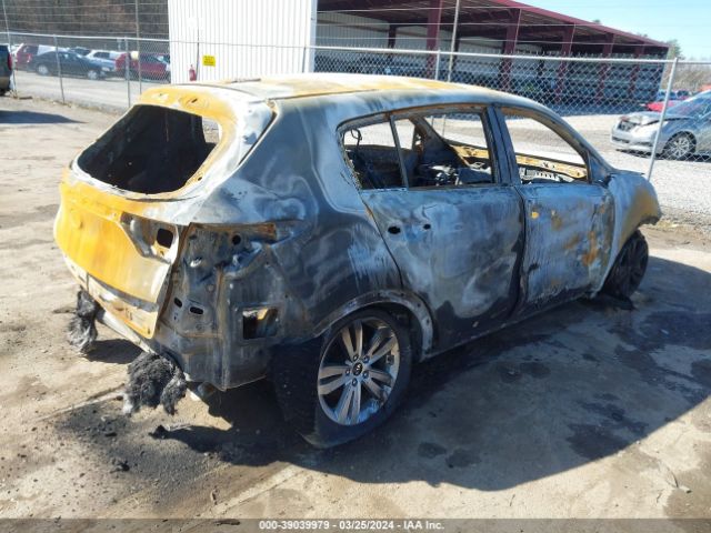KNDPMCAC4H7104247 KIA Sportage Lx