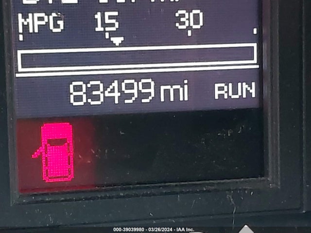 Dodge Grand Caravan Gt 2017 2C4RDGEG3HR718444 Image 7