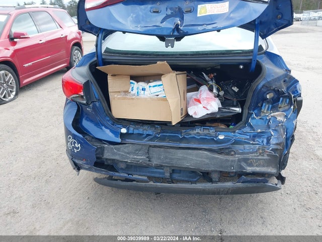 Hyundai ELANTRA SE 2016 5NPDH4AE9GH714136 Image 12