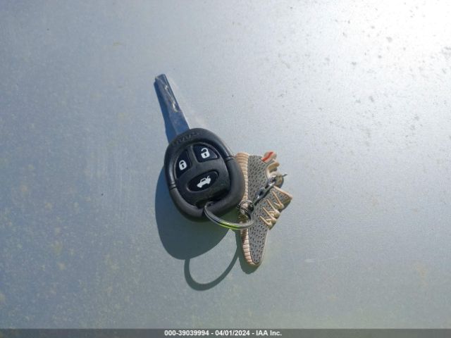 2002 SAAB 9-3 YS3DF58K422015295 Photo 10
