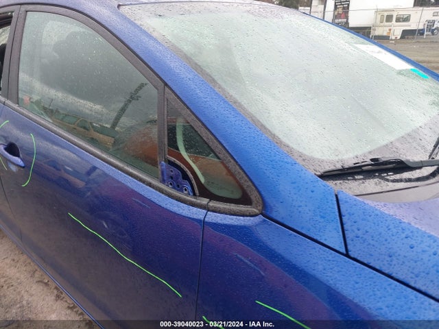 KIA FORTE LX 2018 3KPFK4A75JE219746 Image 17