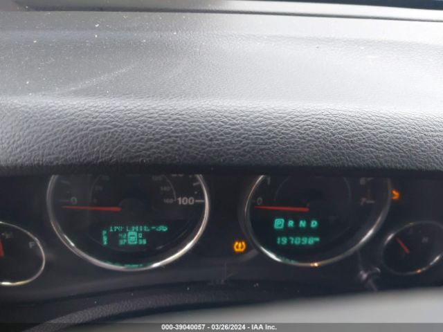 1C4BJWDG7FL501409 Jeep Wrangler Unlimited Sport