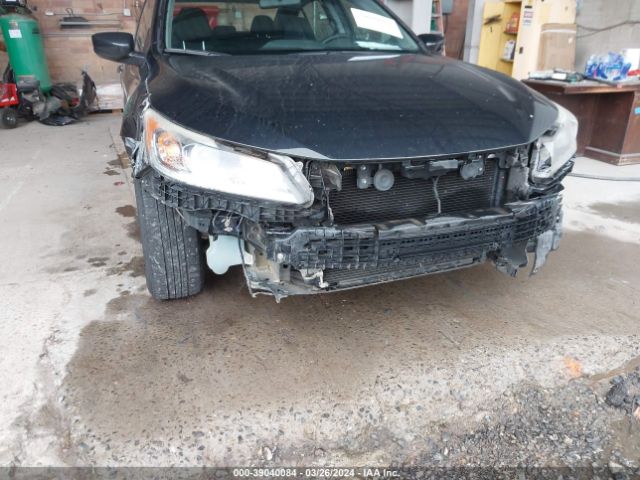 1HGCR2F31GA029786 Honda ACCORD LX