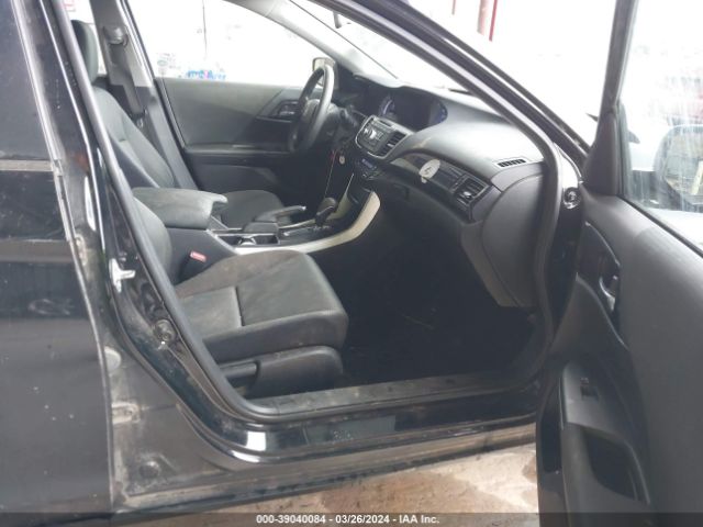 1HGCR2F31GA029786 Honda ACCORD LX