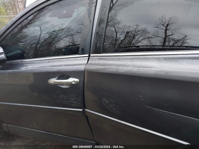 Toyota Rav4 Limited 2018 JTMDFREV7JJ186270 Image 14