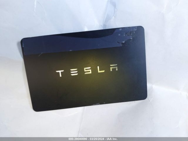 2023 TESLA MODEL X 7SAXCDE57PF408446 Photo 10