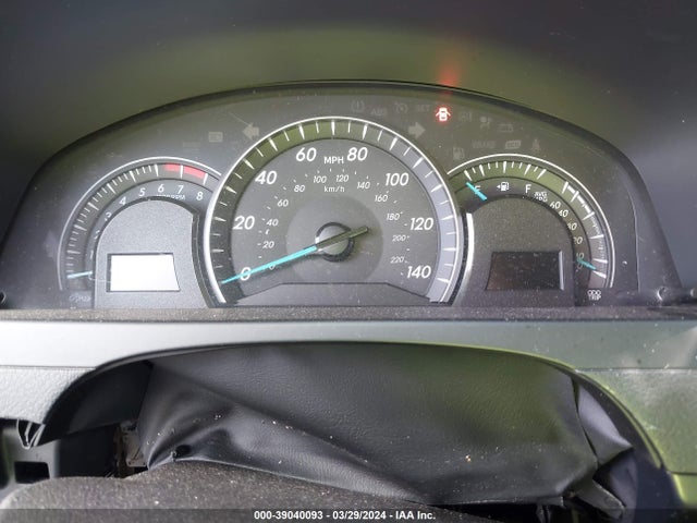Toyota CAMRY LE 2015 4T1BF1FK4FU104879 Image 16
