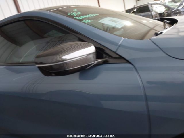 WBABC4C59KBU95723 BMW M850i Xdrive