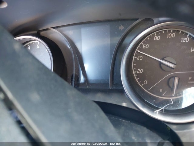 Toyota CAMRY SE 2023 4T1T11AK5PU166982 Image 16
