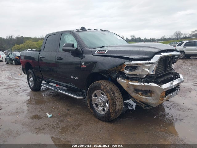 2021 3C6UR5CL9MG678183 главное изображение
