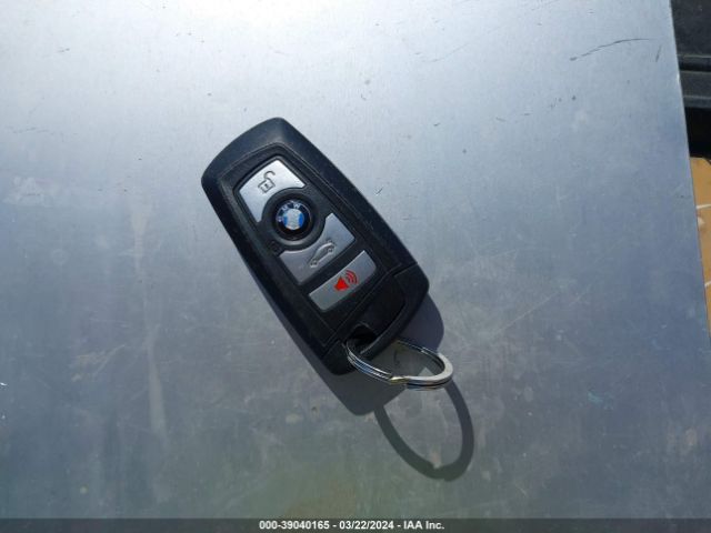 WBA8E5G57HNU41297 BMW 320i Xdrive