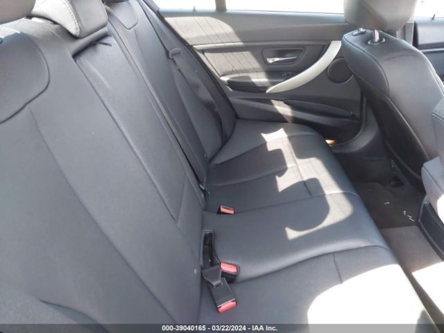 WBA8E5G57HNU41297 BMW 320i Xdrive