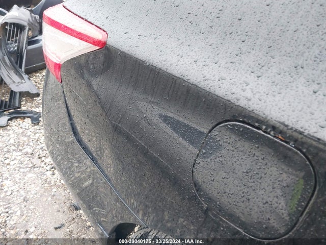 Nissan SENTRA SV 2015 3N1AB7AP1FL689600 Image 12