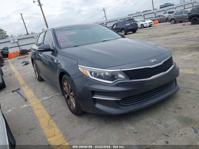 2017 5XXGT4L38HG145882 main image