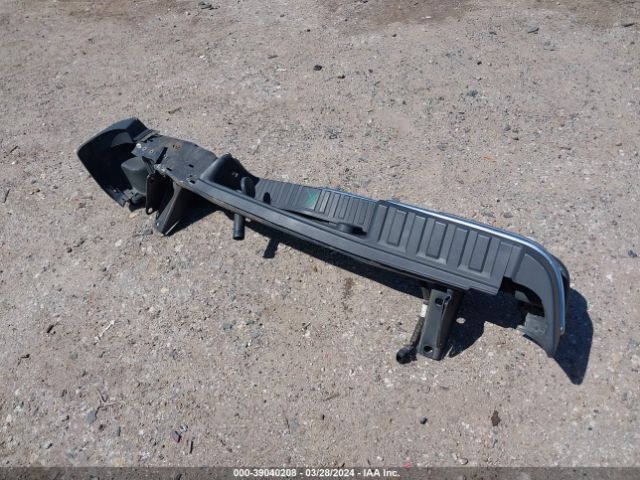 1GTG5CE34G1263973 GMC CANYON SLE