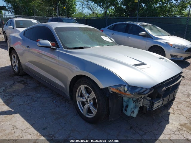 2020 1FA6P8TH9L5130779 main image
