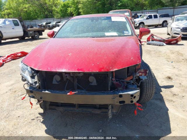 58ABK1GG1JU094500 Lexus ES 350