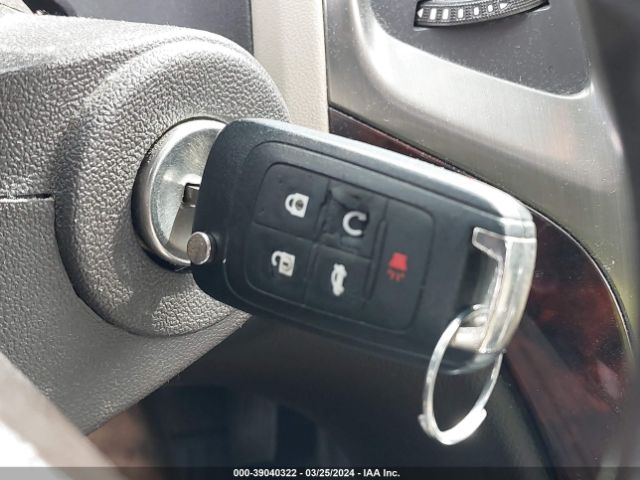 1G4PR5SK4E4141956 Buick Verano Convenience Group