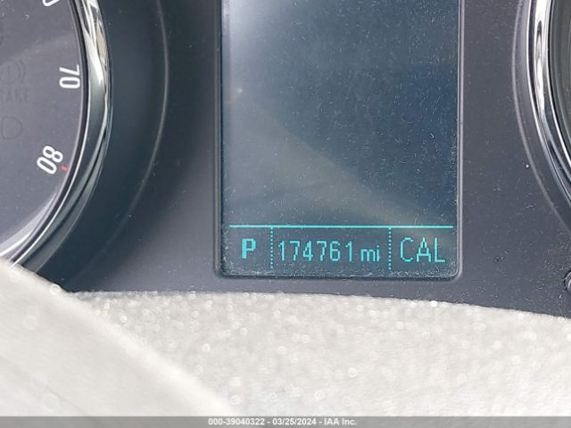 1G4PR5SK4E4141956 Buick Verano Convenience Group