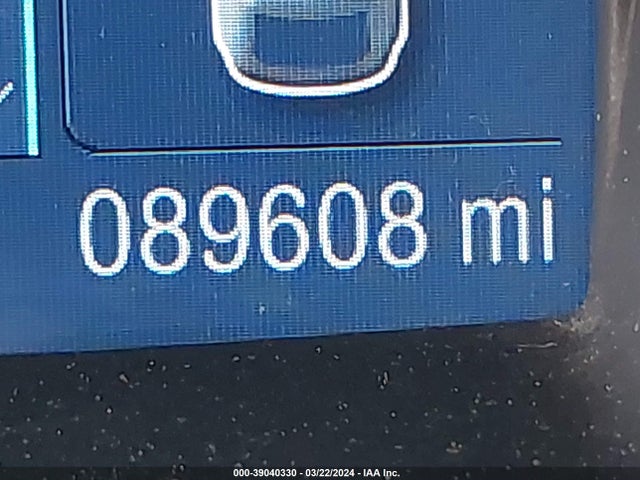 Ford ESCAPE SE 2015 1FMCU0GX9FUA68265 Image 16